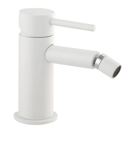 MONOMANDO BIDE CARTUCHO CERAMICO