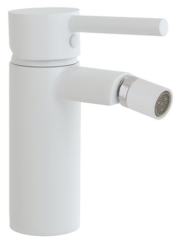 MONOMANDO BIDE CARTUCHO CERAMICO