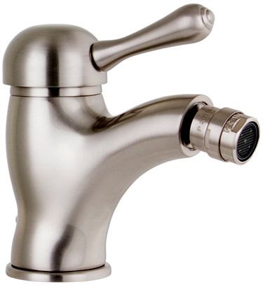 MONOMANDO BIDE CARTUCHO CERAMICO