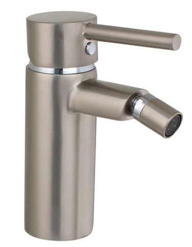 MONOMANDO BIDE CARTUCHO CERAMICO