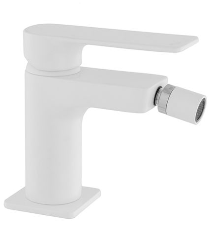 MONOMANDO BIDE CARTUCHO CERAMICO