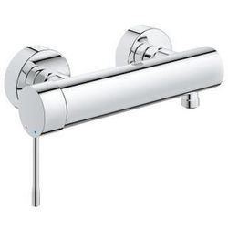 Monomando ducha essence Grohe