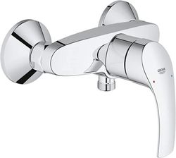Monomando ducha eurosmart