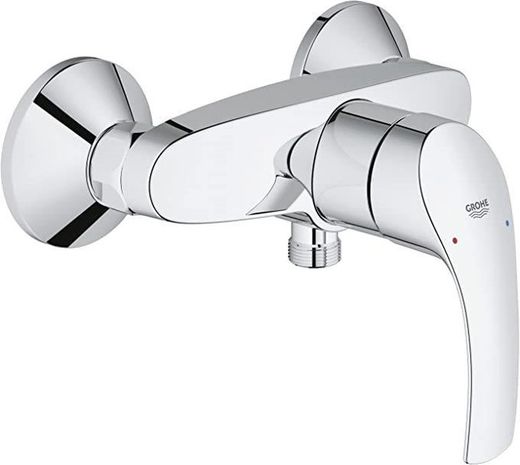 Monomando ducha eurosmart