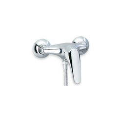 Monomando ducha RAMON SOLER modelo AQUAMANDO 2208 “L”