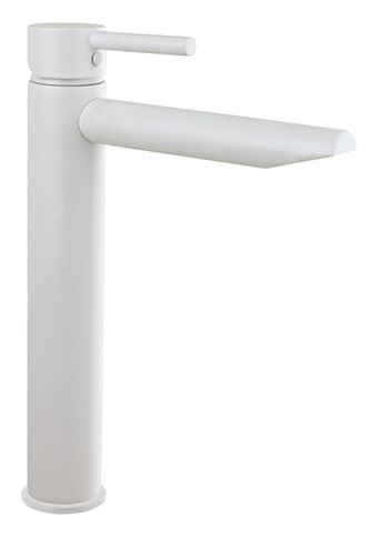 MONOMANDO LAVABO ALTO 29CM CARTUCHO