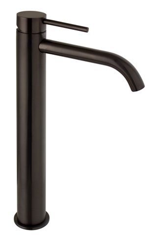 MONOMANDO LAVABO ALTO 29CM CARTUCHO CERAMICO