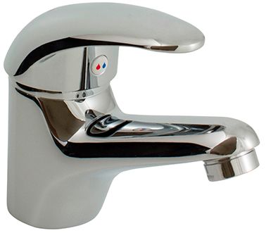 MONOMANDO de LAVABO