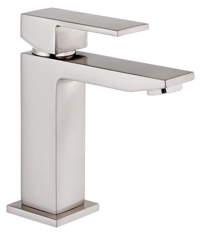 MONOMANDO LAVABO CARTUCHO CERAMICO