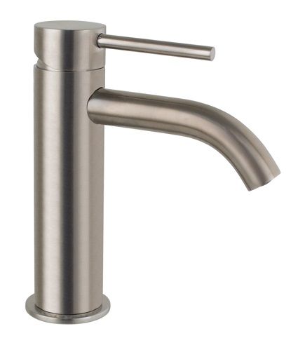 MONOMANDO LAVABO CARTUCHO CERAMICO