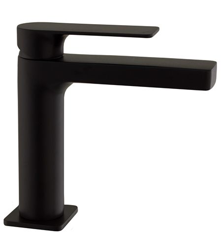 MONOMANDO LAVABO CARTUCHO CERAMICO