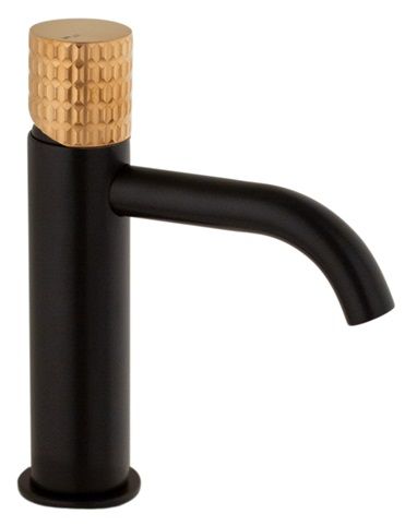 MONOMANDO DE LAVABO CARTUCHO CERAMICO