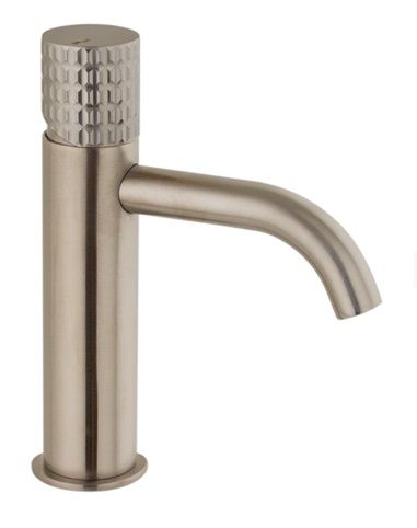 MONOMANDO DE LAVABO CARTUCHO CERAMICO