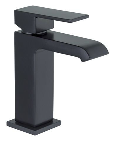 MONOMANDO LAVABO CARTUCHO CERAMICO