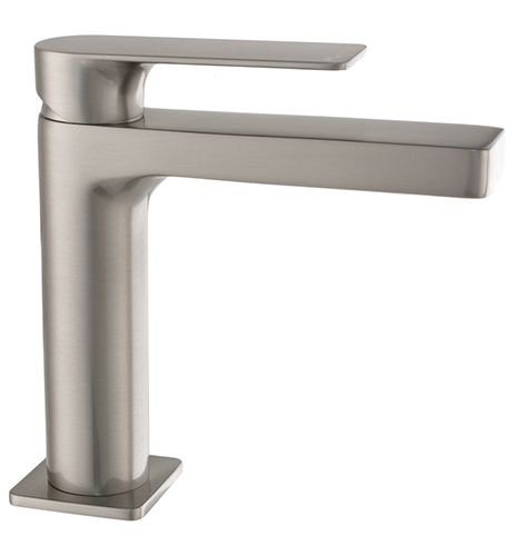 MONOMANDO LAVABO CARTUCHO CERAMICO