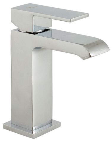 MONOMANDO LAVABO CARTUCHO CERAMICO