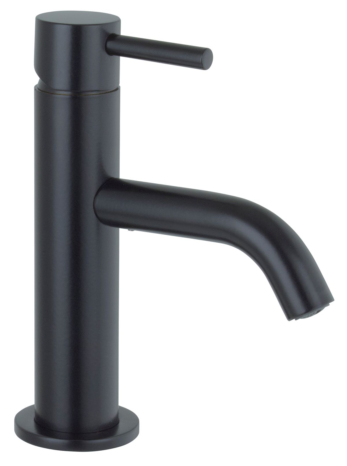 MONOMANDO LAVABO CARTUCHO CERAMICO