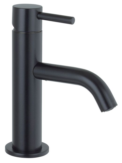 MONOMANDO LAVABO CARTUCHO CERAMICO