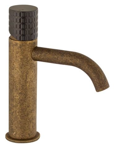 MONOMANDO DE LAVABO CARTUCHO CERAMICO