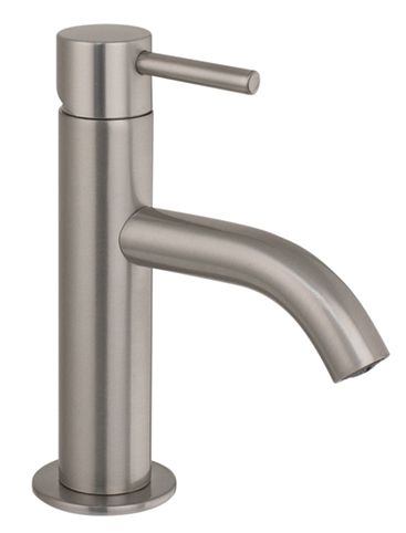 MONOMANDO LAVABO CARTUCHO CERAMICO