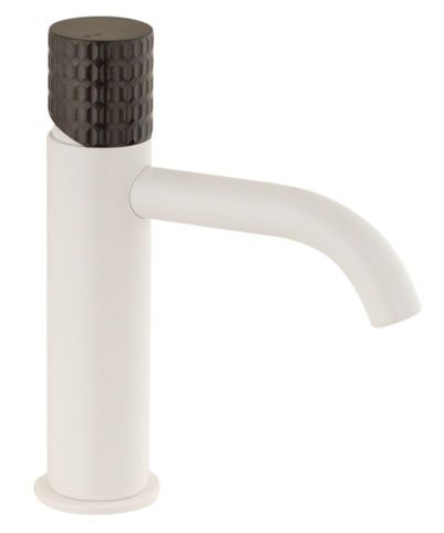 MONOMANDO DE LAVABO CARTUCHO CERAMICO