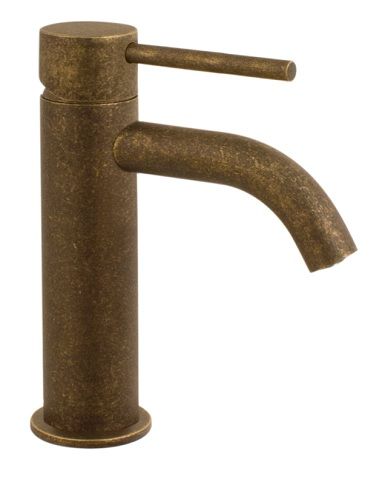 MONOMANDO LAVABO CARTUCHO CERAMICO