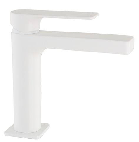 MONOMANDO LAVABO CARTUCHO CERAMICO