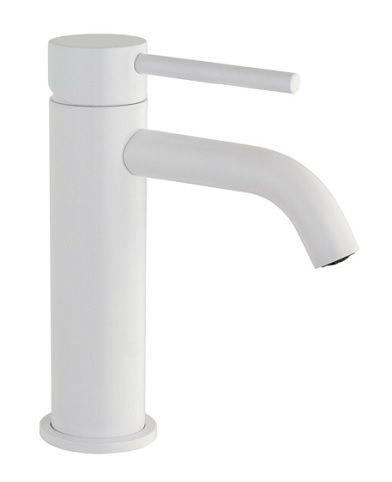 MONOMANDO LAVABO CARTUCHO CERAMICO