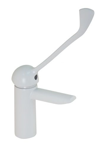 MONOMANDO DE LAVABO MANETA GERONTOLOGICA