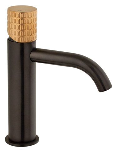 MONOMANDO DE LAVABO CARTUCHO CERAMICO