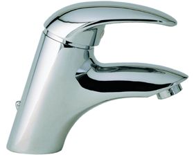 MONOMANDO LAVABO CARTUCHO CERAMICO