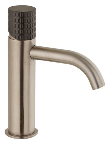 MONOMANDO DE LAVABO CARTUCHO CERAMICO