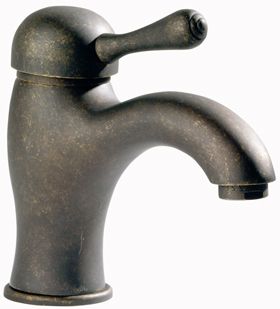 MONOMANDO LAVABO CARTUCHO CERAMICO