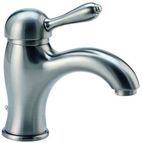 MONOMANDO LAVABO CARTUCHO CERAMICO