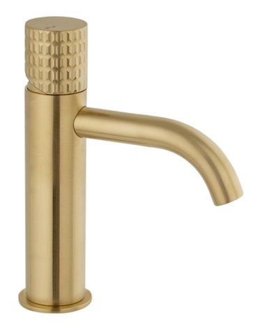 MONOMANDO DE LAVABO CARTUCHO CERAMICO