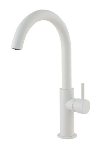 MONOMANDO DE LAVABO CON CARTUCHO CERAMICO