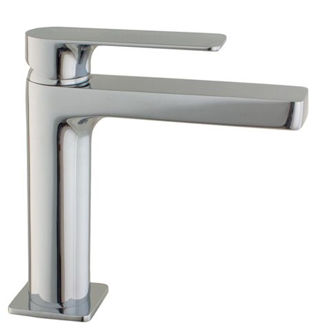 MONOMANDO LAVABO CARTUCHO CERAMICO