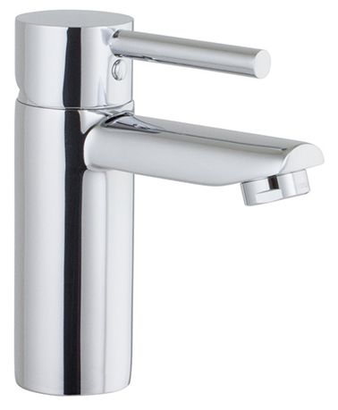 MONOMANDO LAVABO CARTUCHO CERAMICO