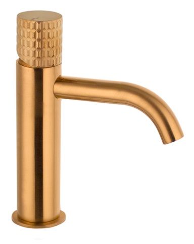 MONOMANDO DE LAVABO CARTUCHO CERAMICO