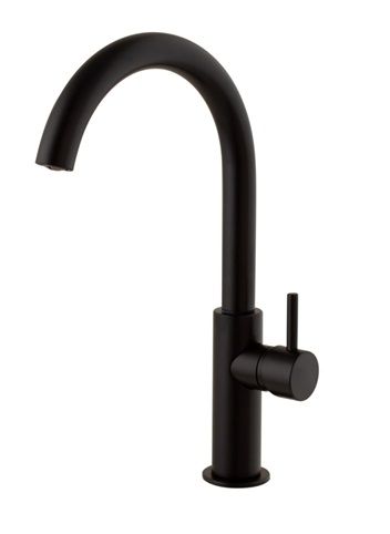 MONOMANDO DE LAVABO CON CARTUCHO CERAMICO