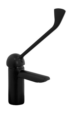 MONOMANDO LAVABO GERONTOLOGICO