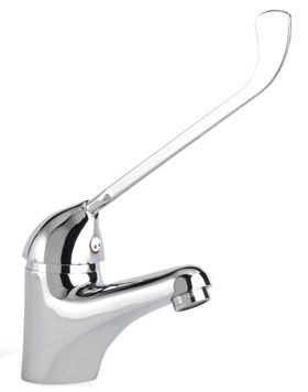 MONOMANDO LAVABO GERONTOLOGICO