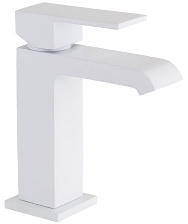 MONOMANDO LAVABO CARTUCHO CERAMICO