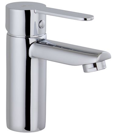 MONOMANDO LAVABO CARTUCHO CERAMICO