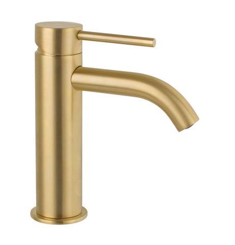 MONOMANDO LAVABO CARTUCHO CERAMICO