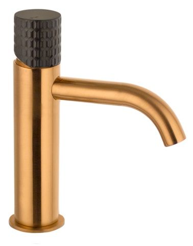 MONOMANDO DE LAVABO CARTUCHO CERAMICO