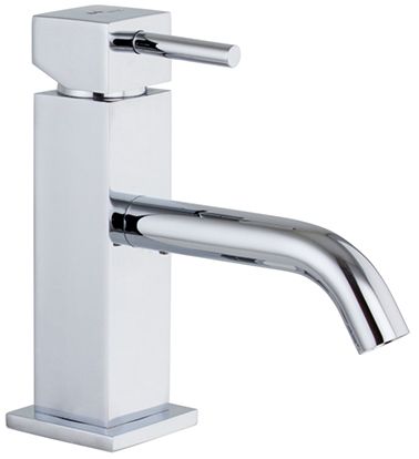 MONOMANDO LAVABO CARTUCHO