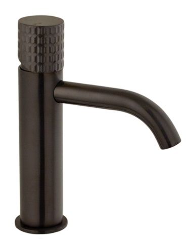 MONOMANDO DE LAVABO CON CARTUCHO CERAMICO