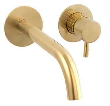 MONOMANDO LAVABO EMPOTRAR CARTUCHO CERAMICO