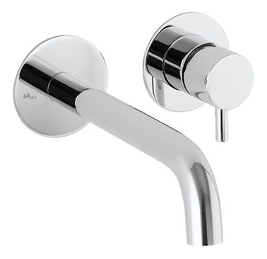 MONOMANDO LAVABO EMPOTRAR CARTUCHO CERAMICO